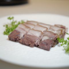 三月·醉淮扬HUAIYANG DELIGHTS(越洋广场店) User Photo