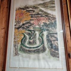 古镇人家(嵩口古镇店) User Photo