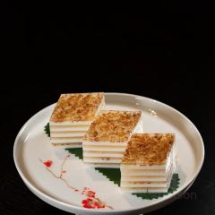 CAPELLA TUFU BAY·LAN TING User Photo