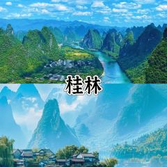 Tang you ba ba User Photo