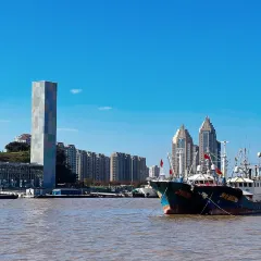 健民糕餅店張用戶圖片