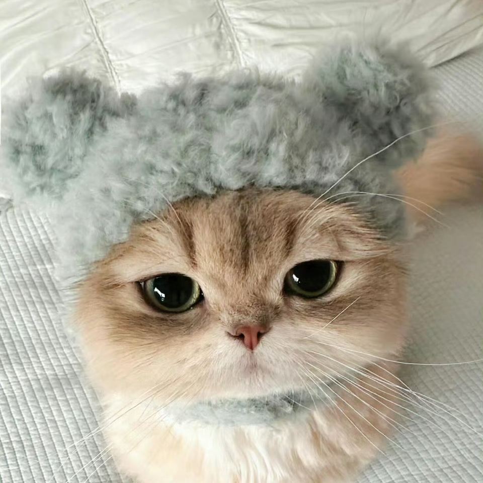 user-avatar