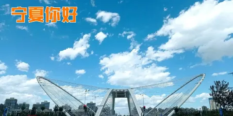 小街子特色馬鈴薯