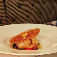 La Maison 1888 User Photo