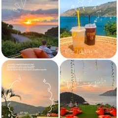 Summore Day User Photo