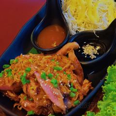 Thainiyom User Photo