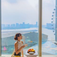 Taifu Restaurant User Photo