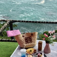 Cafe phuket view point User Photo