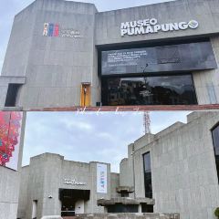 Tres Estrellas User Photo