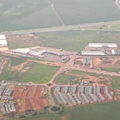 The Tshilli Farmstall with Queen and Irene張用戶圖片