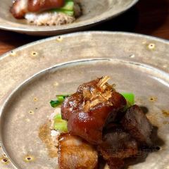 SILEX Restaurant User Photo