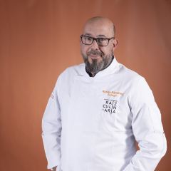 Restaurante Las Musas 여행 사진