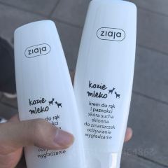 Zapiecek User Photo
