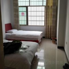 崀山特味楼 User Photo