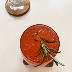 白里甜品(凯旋国际店) User Photo