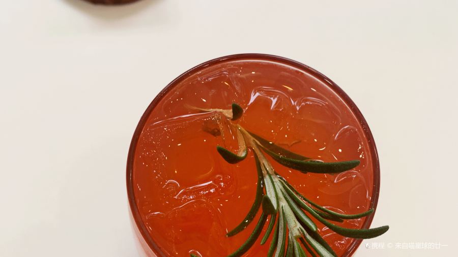 白里甜品(凯旋国际店)