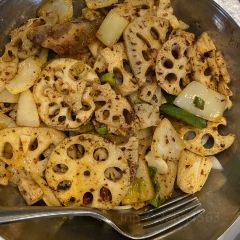北食客張用戶圖片