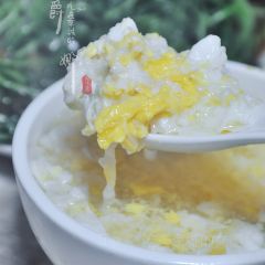 瘦鬼老档糖水铺 User Photo