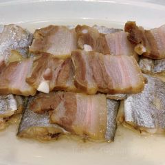 晉豐頤飯店張用戶圖片