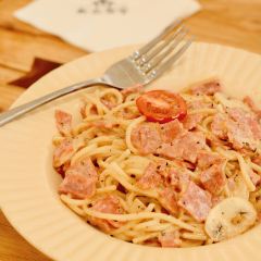 春花食堂(博罗店) 여행 사진