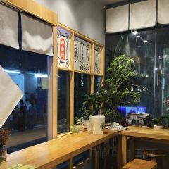 三百弄·私厨馆(古城路店) User Photo