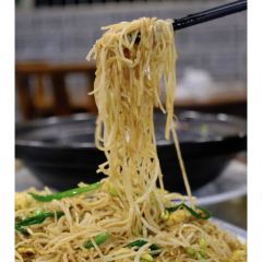 老胡家农庄 User Photo