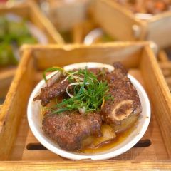 潮州临江酒店·中餐厅 User Photo
