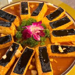 大同品味(鼎湖店) User Photo