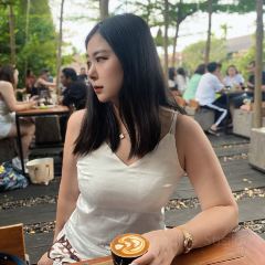 Pison Ubud User Photo