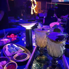 Orangutan Bunker User Photo