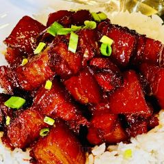 丽萍包子铺 User Photo