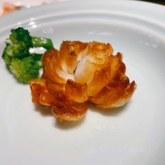 花間沽酒（武義店）張用戶圖片