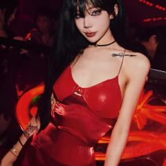 Lafin張用戶圖片