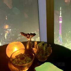 TIAN BAR User Photo