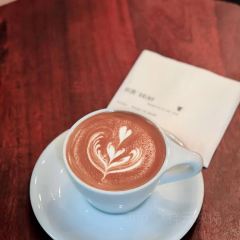 紙貴drink User Photo