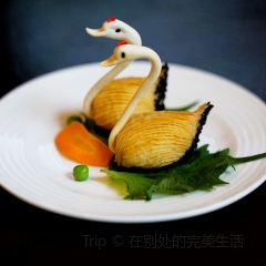 China Spice User Photo