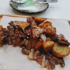 鮮友墨西哥鮮卷張用戶圖片