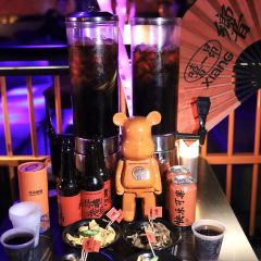 XIANG LIVEHOUSE User Photo