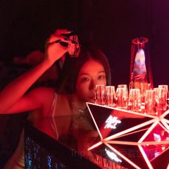 POTENT張用戶圖片