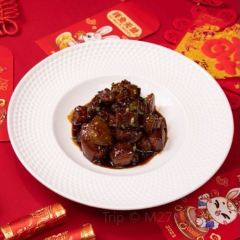 知味漁府張用戶圖片