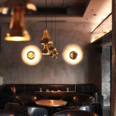 APOTHECARY User Photo