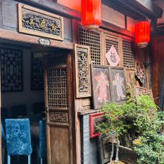 李家厨房·故乡店 User Photo