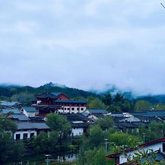 御厨轩天麻土鸡汤 User Photo