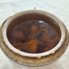 球记饭店(北栅店) User Photo