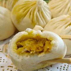 清真马成虎手抓美食城 User Photo