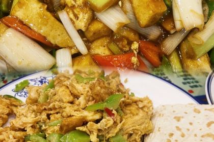 山水亭日本料理(新元路店)