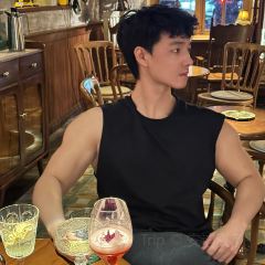 1903 whisky&winehouse User Photo