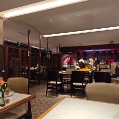 PUFF S.E.A(福大怡山青年创新创业中心店) User Photo