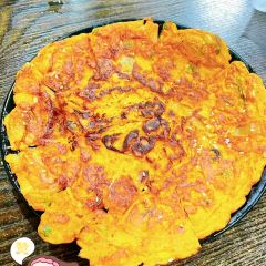 韓國小食店張用戶圖片