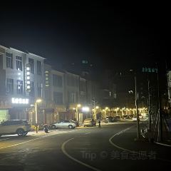 銀海老檔肥佬魚頭湯張用戶圖片
